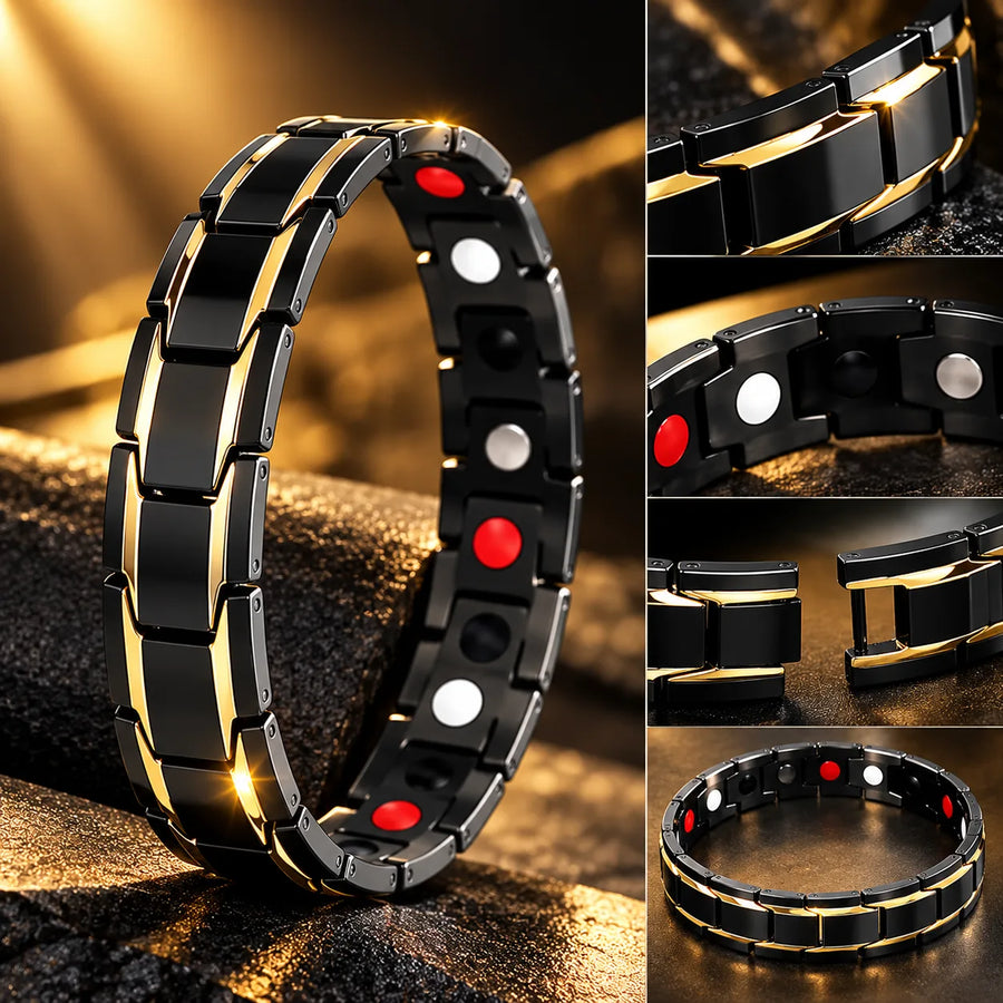 Ready for your next night out?