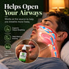 Anti Snoring Oral Spray