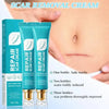 Scar Repair Cream