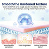 Scar Repair Cream