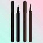 Precision Tip Liquid Eyeliner