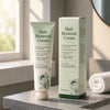 Hair Removal Cream