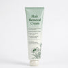 Hair Removal Cream