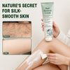 Hair Removal Cream