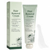 Hair Removal Cream