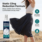 Instant Wrinkle Release Spray