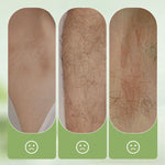 Gentle Hair Care Removal Cream