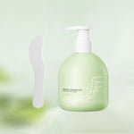 Gentle Hair Care Removal Cream