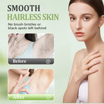 Gentle Hair Care Removal Cream