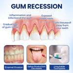 BeeTakt Oral Repair Solution