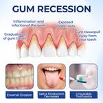 BeeTakt Oral Repair Solution