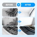 Deep Action Mold Remover Spray