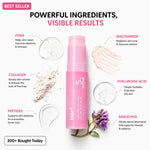 Collagen Plump Repair Balm