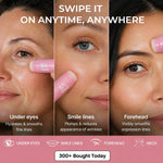 Collagen Plump Repair Balm