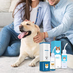 Botany Pet Ear Cleaner