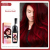 Herbal Touch Color Comb