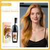 Herbal Touch Color Comb