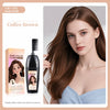 Herbal Touch Color Comb
