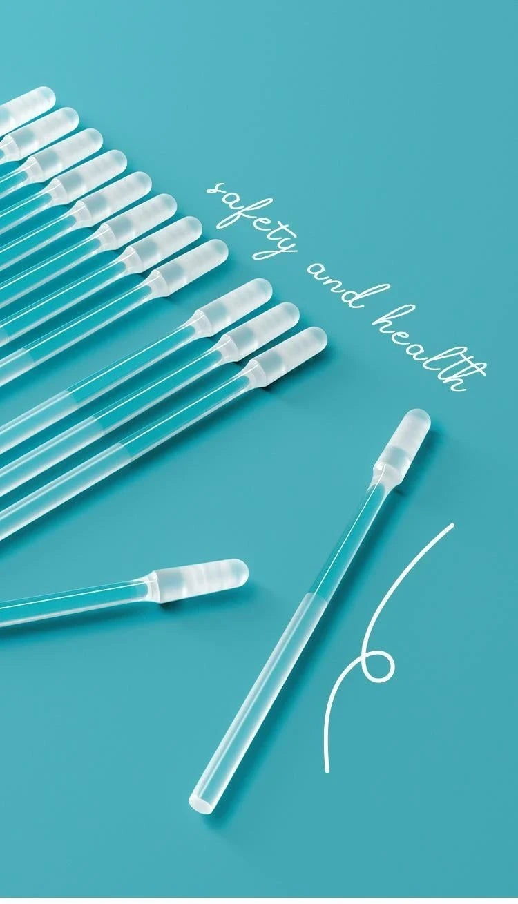 Ear Wax Remover Sticks