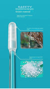 Ear Wax Remover Sticks