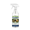 Multi-Surface Outdoor Cleaner
