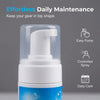 Keyboard Mouse Foam Cleaner