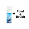 Keyboard Mouse Foam Cleaner
