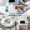 Keyboard Mouse Foam Cleaner
