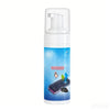 Keyboard Mouse Foam Cleaner