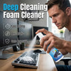 Keyboard Mouse Foam Cleaner