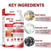 Beef Tallow Itch Relief Spray