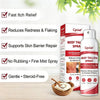 Beef Tallow Itch Relief Spray