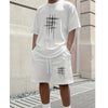 Classic Comfort Street Set