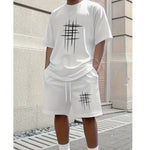 Classic Comfort Street Set