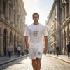 Classic Comfort Street Set