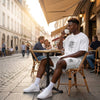 Classic Comfort Street Set