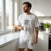 Classic Comfort Street Set