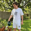 Classic Comfort Street Set