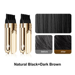 Hair Dye Comb