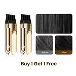 Hair Dye Comb