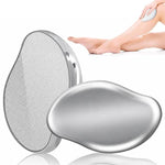 Glass Hair Eraser