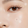 EasyWing Eyeliner Stamp