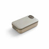 HeatBox Pro – Portable Self-Heating Lunch Box