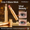 3 Color Eyeshadow Stick