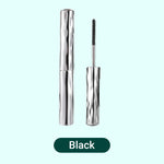 Waterproof Lengthening Curling Mascara