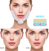 ElectroPulse Face Lifting Massager
