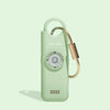 Personal Safety Alarm
