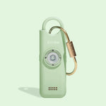Personal Safety Alarm