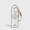 Personal Safety Alarm