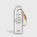 Personal Safety Alarm